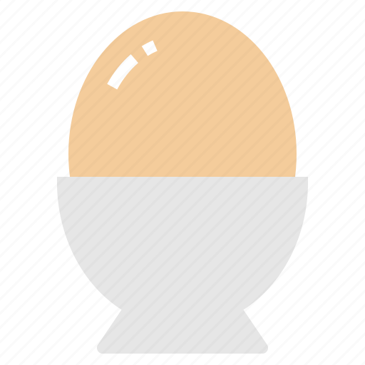 Breakfast, cooking, egg, food, ingredient icon - Download on Iconfinder