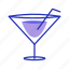 beverage, cocktail, drink, wine 