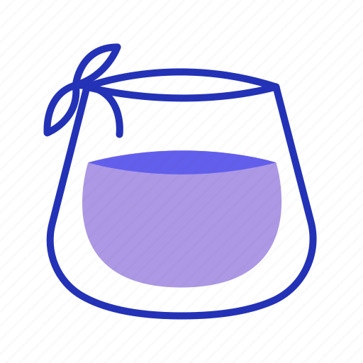 Beverage, drink, healty, tea icon - Download on Iconfinder
