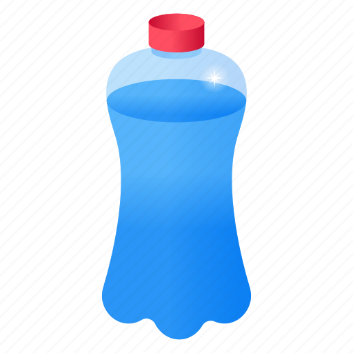 Drink, water, water bottle, liquor, beverage icon - Download on Iconfinder