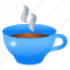 tea cup, black tea, tea, drink, beverage 