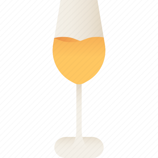 Champagne, glass, drink, celebrate icon - Download on Iconfinder