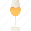 champagne, glass, drink, celebrate 