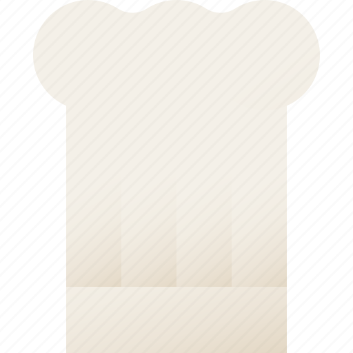Chef, hat, cook, cooking, eating icon - Download on Iconfinder