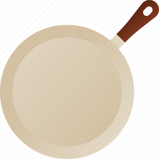 Pan, fry, frying, cooking, cook icon - Download on Iconfinder