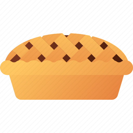 Pie, bake, baking, apple, blueberry icon - Download on Iconfinder