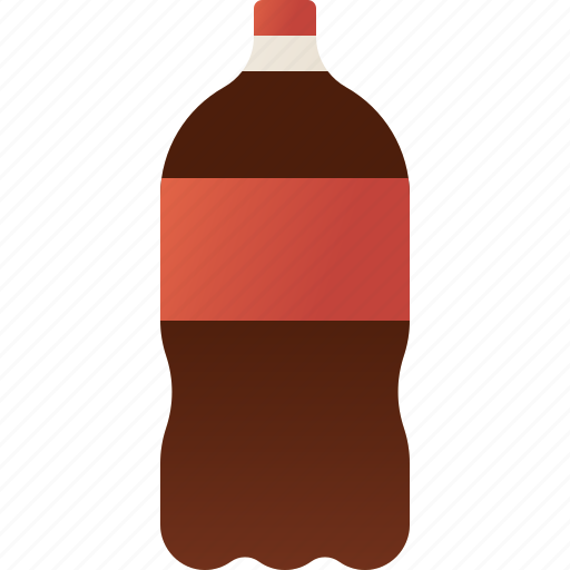 Soft, drink, cola, soda, beverage icon - Download on Iconfinder