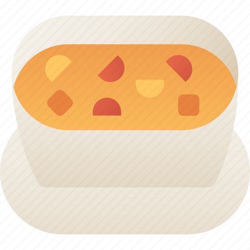 Soup, bowl, cup, food, meal icon - Download on Iconfinder