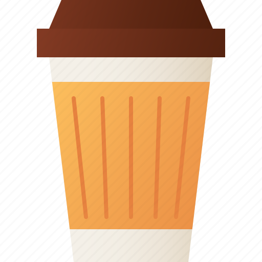 Takeaway, coffee, hot, drink icon - Download on Iconfinder