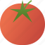 tomato, vegetable, cooking, kitchen, market 
