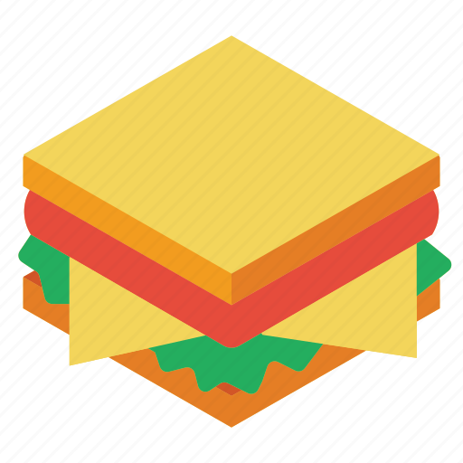 And, cheese, drink, food, salad, sandwich icon - Download on Iconfinder