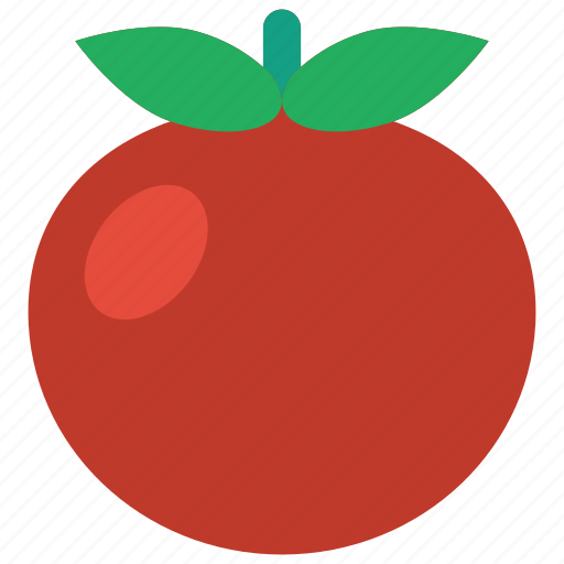 And, drink, food, fruit, tomato, vegetable icon - Download on Iconfinder