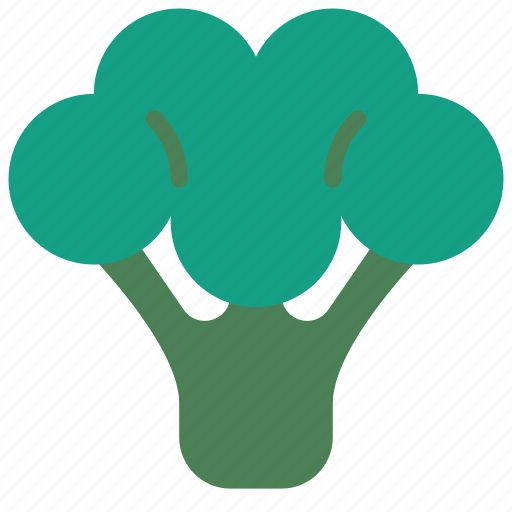 And, broccoli, drink, food, veg, vegetable icon - Download on Iconfinder