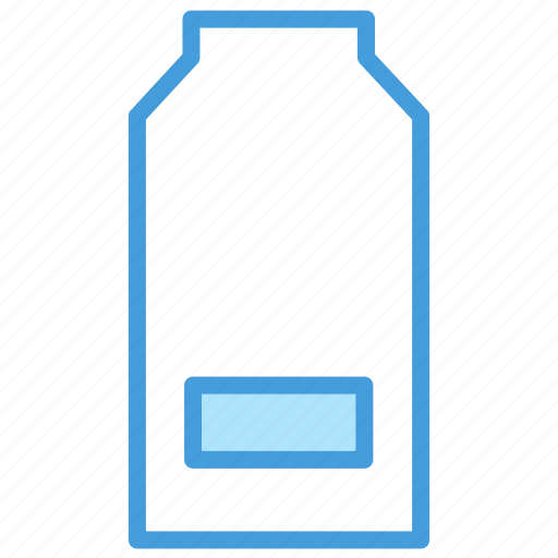 Drink, food, milk, set, vol icon - Download on Iconfinder