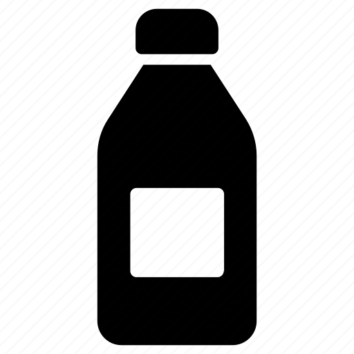 Beverage, bottle, drink icon - Download on Iconfinder