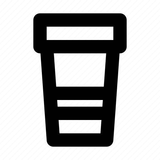 Beverage, coffee, cup, drink, drinks, tea icon - Download on Iconfinder