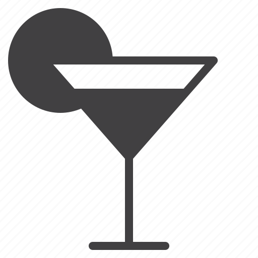 Bar, beverage, cocktail, glass icon - Download on Iconfinder