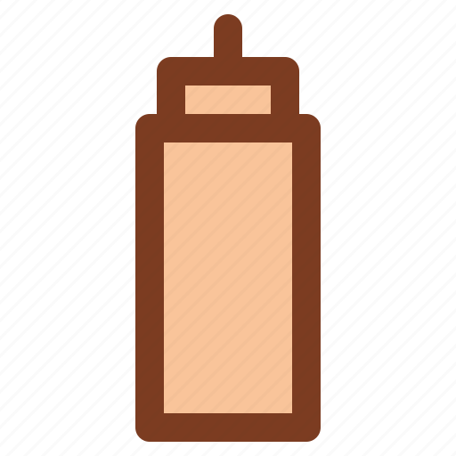 Dish, drink, food, food and drink, meal, restaurant, sauce icon - Download on Iconfinder