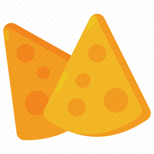 Cheese, meal, cheddar, food icon - Download on Iconfinder