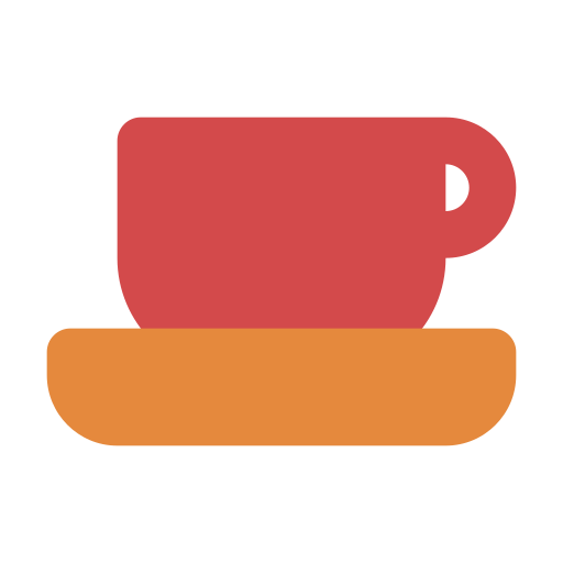 Beverage, coffee, cup, drink, drinks, tea icon - Free download