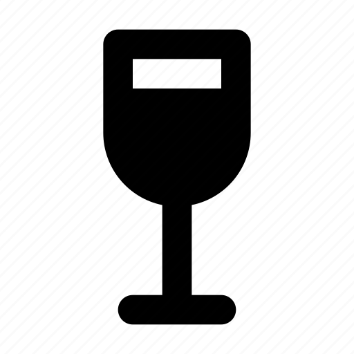 Alcohol, beverage, drink, drinks, glass, wine icon - Download on Iconfinder