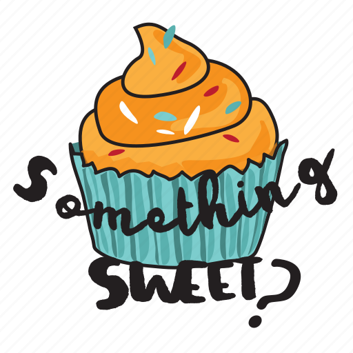 Café, cake, food, networking, pastry, restaurant, sticker icon - Download on Iconfinder