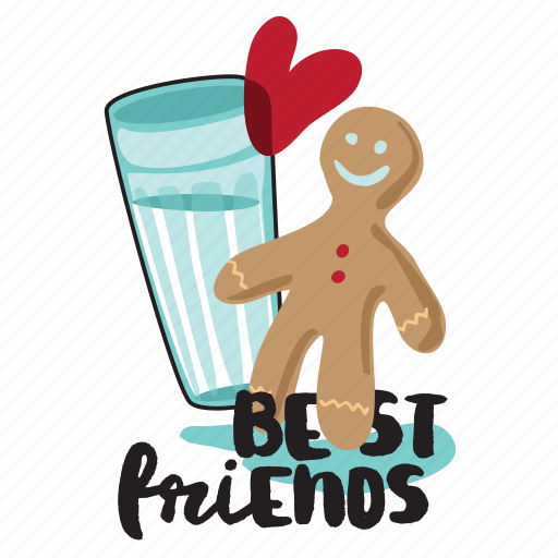 Alcohol, café, drink, food, networking, restaurant, sticker icon - Download on Iconfinder