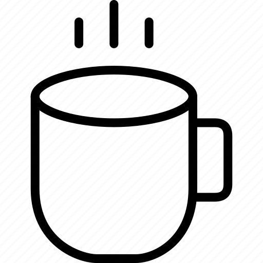 Arabiata, coffee, hot, morning, mug, robusta icon - Download on Iconfinder