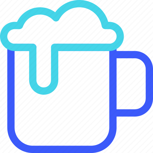 25px, beer, iconspace icon - Download on Iconfinder