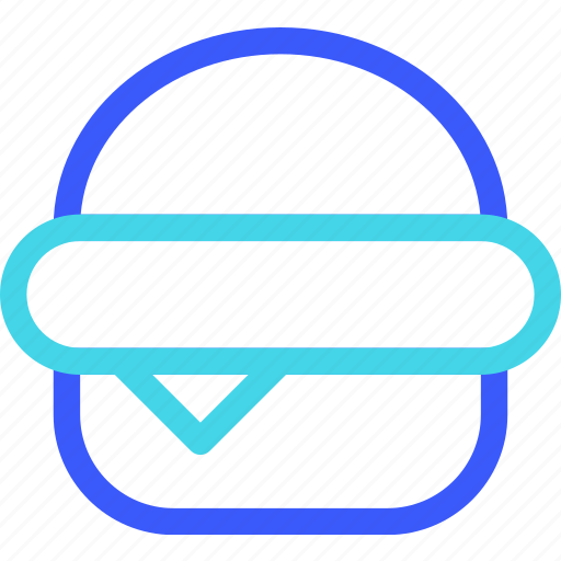 25px, burger, iconspace icon - Download on Iconfinder