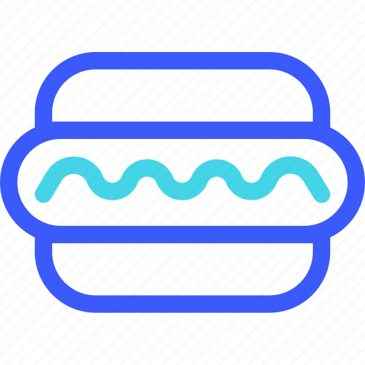 25px, hotdog, iconspace icon - Download on Iconfinder