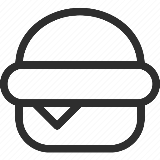 25px, burger, iconspace icon - Download on Iconfinder