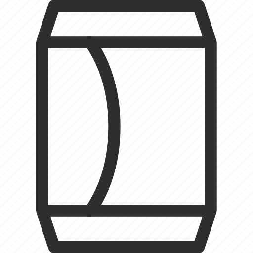25px, cans, drink, iconspace icon - Download on Iconfinder