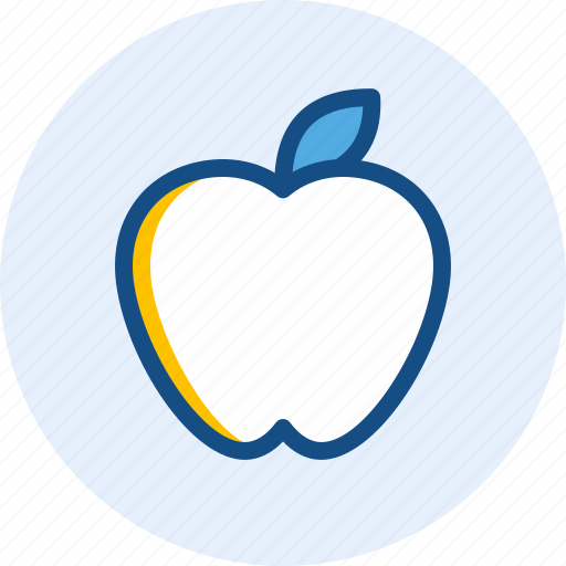 Apple, drink, food icon - Download on Iconfinder