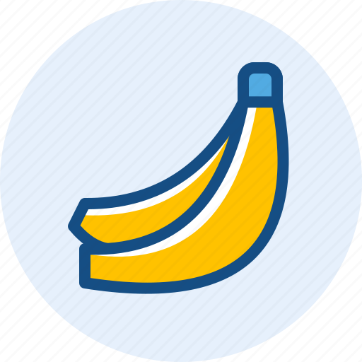 Banana, drink, food icon - Download on Iconfinder