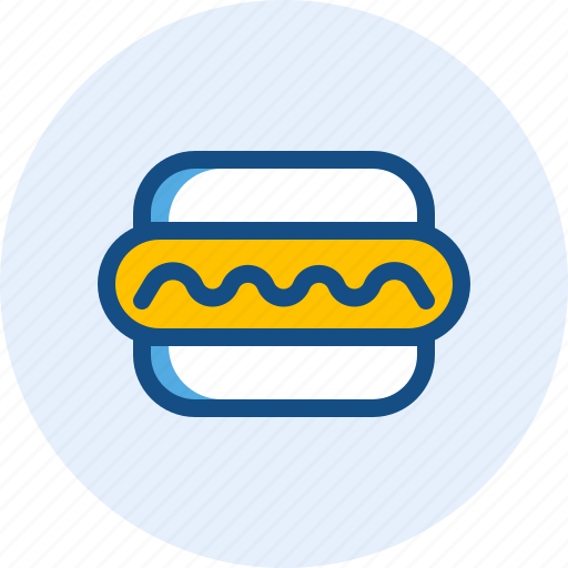 Drink, food, hotdog icon - Download on Iconfinder