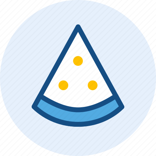 Drink, food, part, watermelon icon - Download on Iconfinder