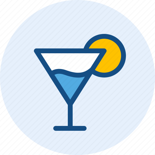 Drink, food, squash icon - Download on Iconfinder