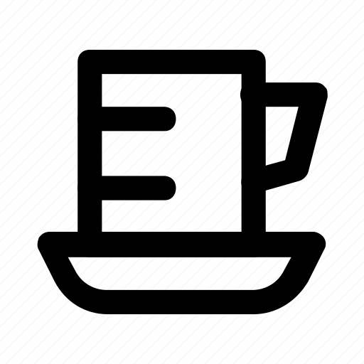 Break, coffee, cup, rest, tea icon - Download on Iconfinder