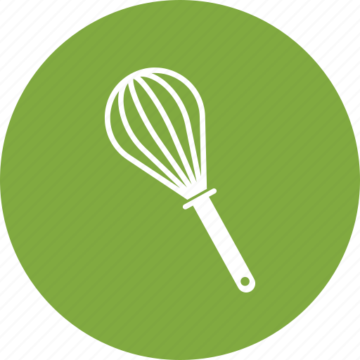 Cooking, food, gastronomy, mixer icon - Download on Iconfinder