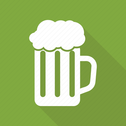 Alcohol, beer, drink, lager icon - Download on Iconfinder