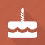 birthday, cake, celebration &amp; holidays 