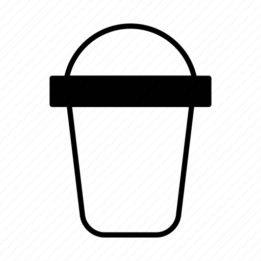 Coffee, cup, paper, paper cup, plastic icon - Download on Iconfinder
