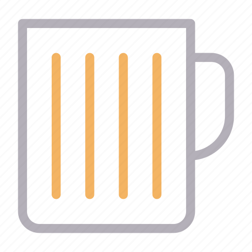 Cup, drink, glass, mug, wine icon - Download on Iconfinder