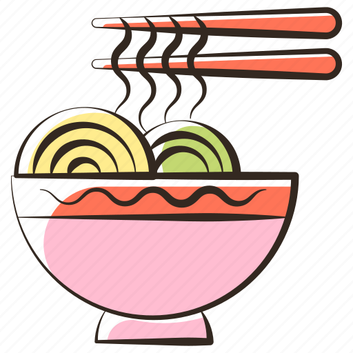 Eat, food, italian, noodles, pasta, restaurant, spaghetti icon - Download on Iconfinder
