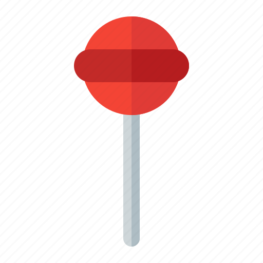 Candy, sweet, dessert, lollipop icon - Download on Iconfinder