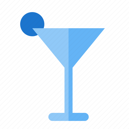 Cocktail, drink icon - Download on Iconfinder on Iconfinder