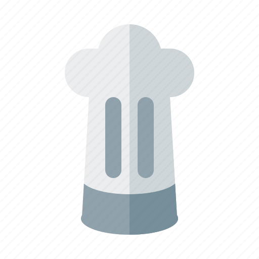 Hat, chef, cap, kitchen icon - Download on Iconfinder