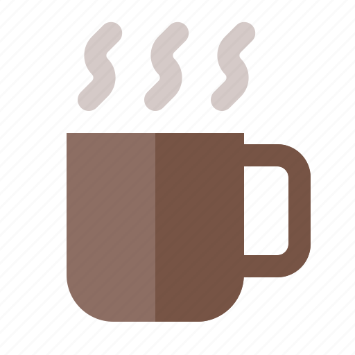 Hot, tea, drink, hot tea icon - Download on Iconfinder