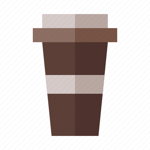 Ice, coffee, cup, drink icon - Download on Iconfinder